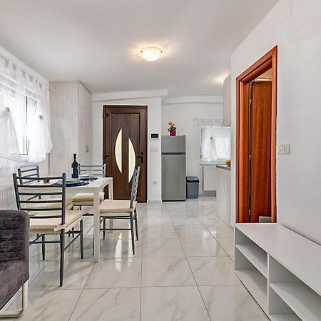 Charlie Apartments, Self Check-In Загреб Екстер'єр фото